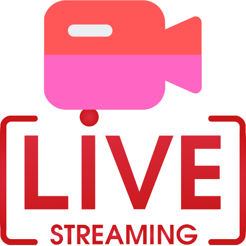 Bustybonnieuk